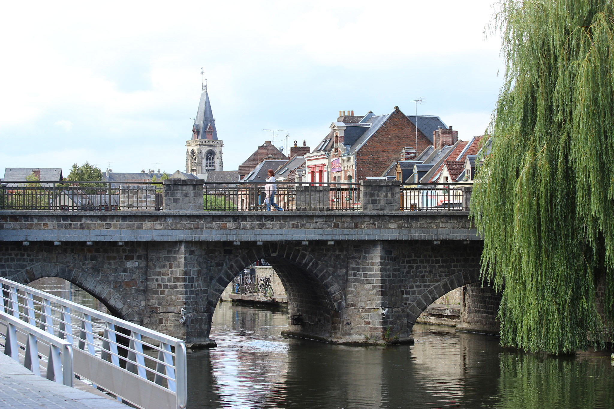Amiens